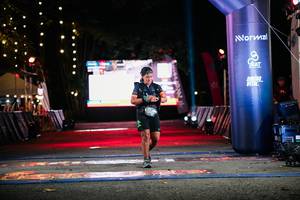 BIB: 
                            <button type="button" onclick="openModal(28055308)" class="btn btn-primary btn-sm float-right btn-popup" data-toggle="modal" data-target=".modal-high-quality">
                        <i class="fas fa-shopping-cart"></i> Add to Cart
                    </button>
                                            <button type="button" onclick="isThisMe(28055308, true)" class="btn btn-success btn-sm float-right btn-popup btn-isme hidden" data-toggle="tooltip" data-placement="bottom" title="นี่คือรูปของคุณใช่ไหม คลิกที่นี่เพื่อเอาเข้าอัลบั้ม">
                        <i class="fas fa-plus"></i> Add to album
                    </button>
                    <button type="button" onclick="isThisMe(28055308, false)" class="btn btn-warning btn-sm float-right btn-popup btn-isnotme hidden">
                        <i class="fas fa-ban"></i> Remove from album
                    </button>